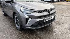 Renault Symbioz 1.6 E-Tech FHEV 145 Techno 5dr Auto Hybrid Estate
